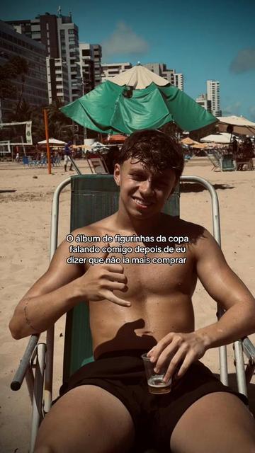 @Diego Volia 🎪