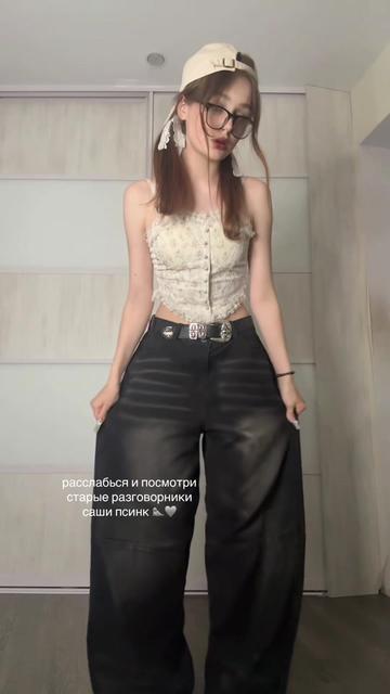 @ladasidan¹¹¹
