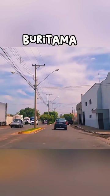 @Milton e Nalu