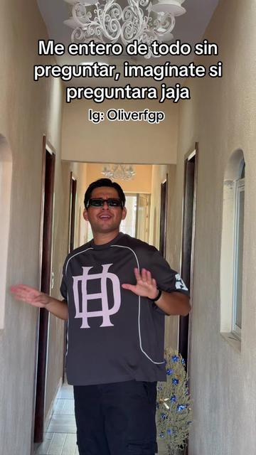 @oliverfgp