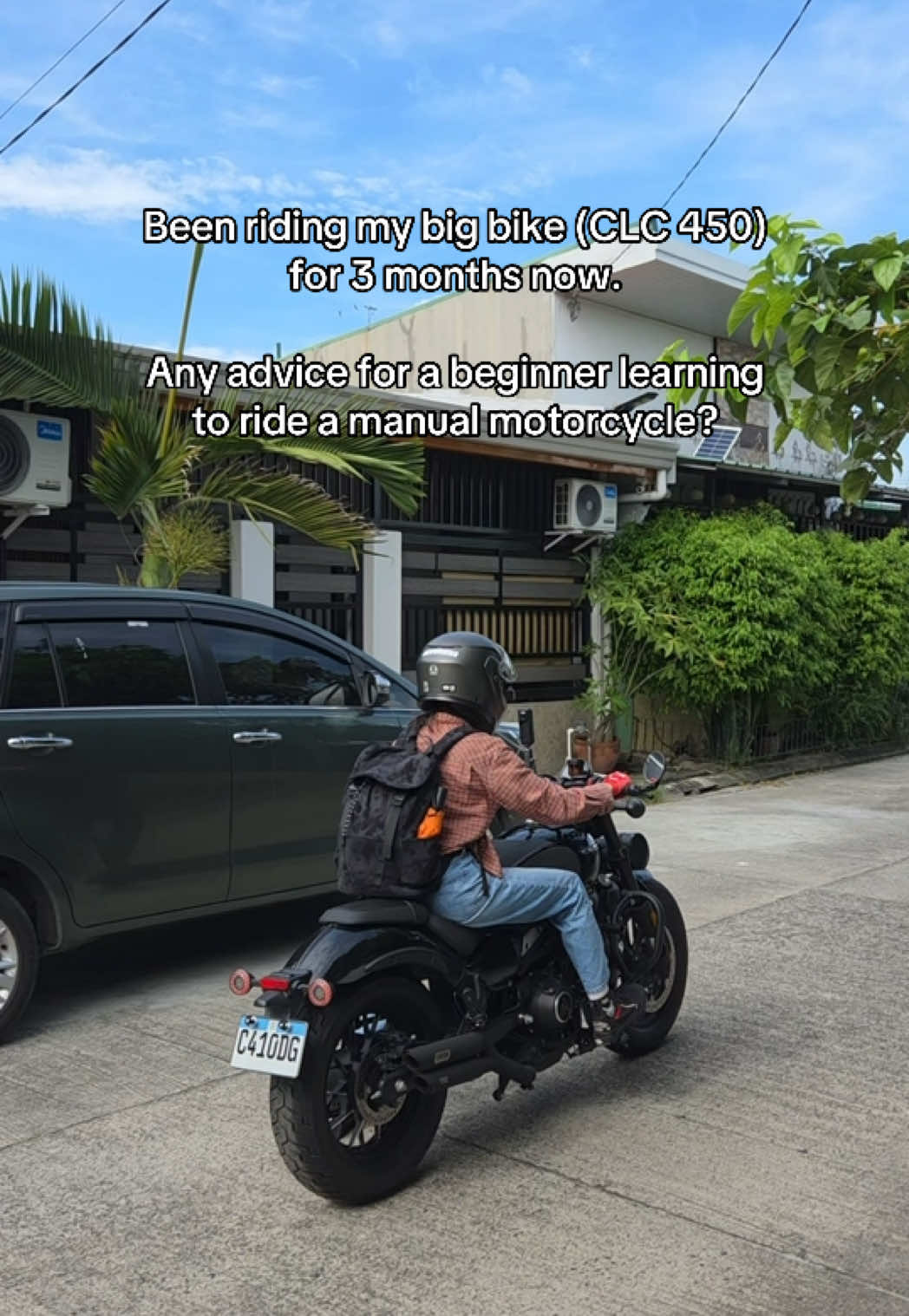 @MevuMoto