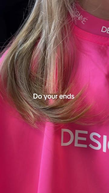 @EC SALON PRIVÉ