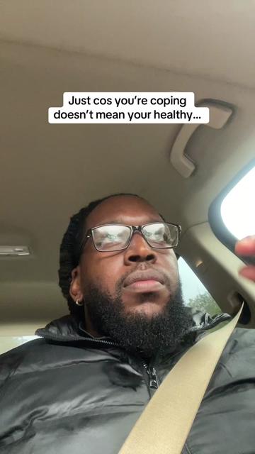 @Mc’Dole ® | Private Advisor