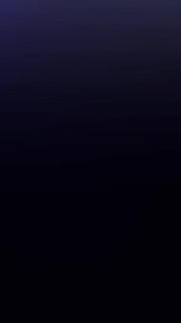 @Tomz 𝙏𝙚𝙢𝙥𝙡𝙖𝙩𝙚