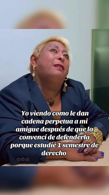 @Javier Villegas