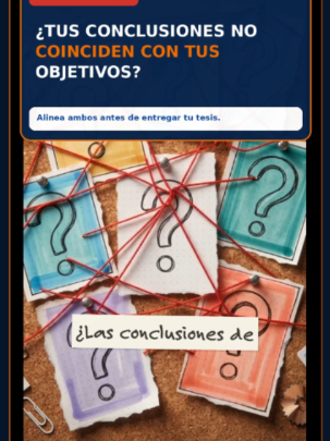@Rocio Lima, tu profe de TESIS