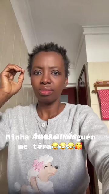 @panxitagermano