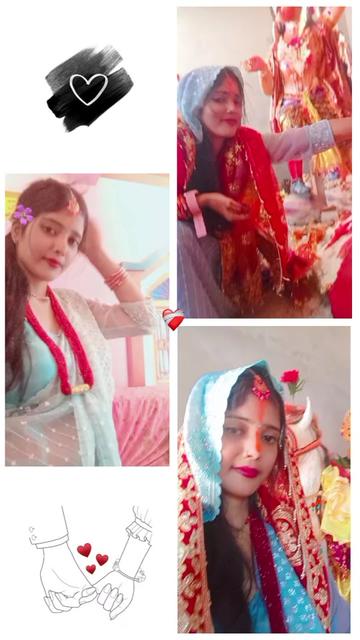 @manju yadav