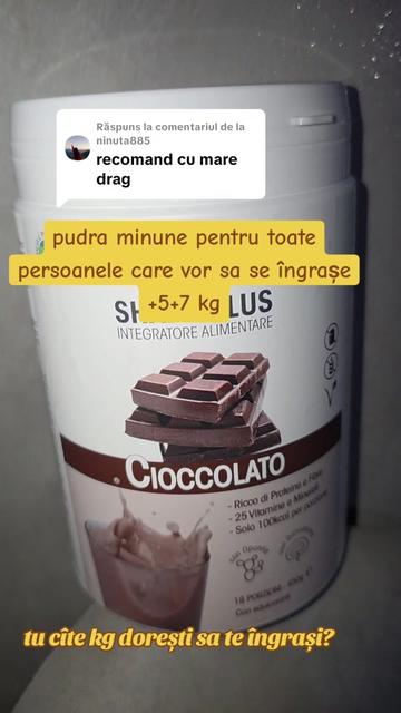 @Liudmila