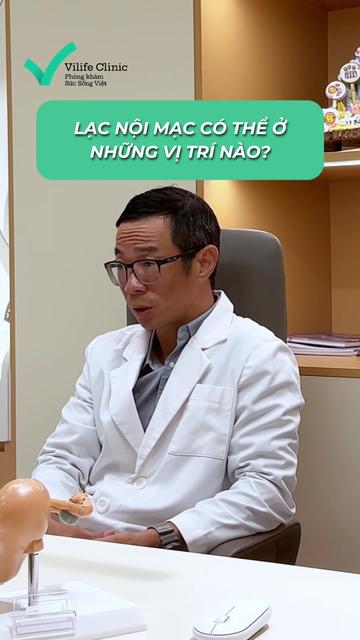 @Vilife-PK IVF-Sức Sống Việt