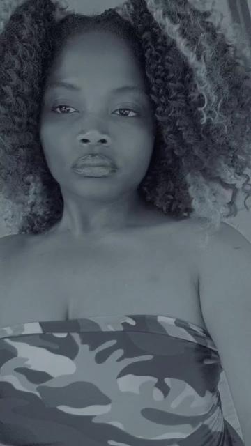 @Damowah