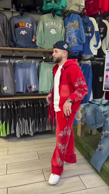 @FSFNYC