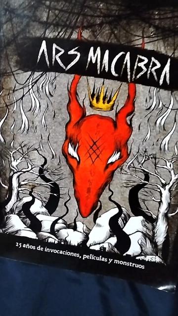 @ALGER NOCTEM