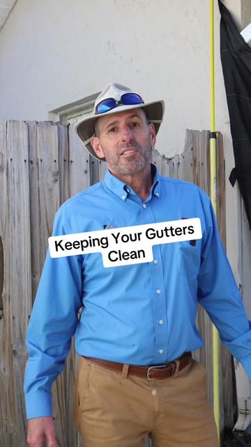 @SharpeRoofing