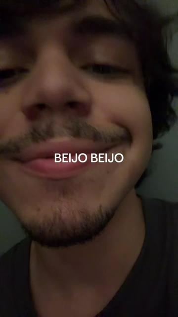 @Augusto César