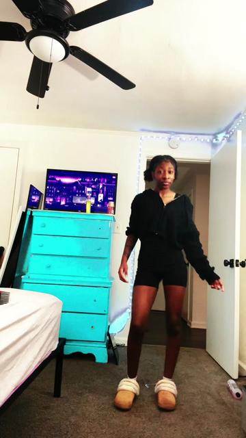 @Allboutkiah