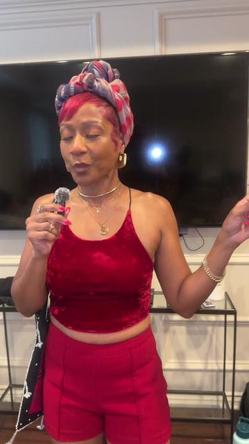 @Marley Nicole Productions