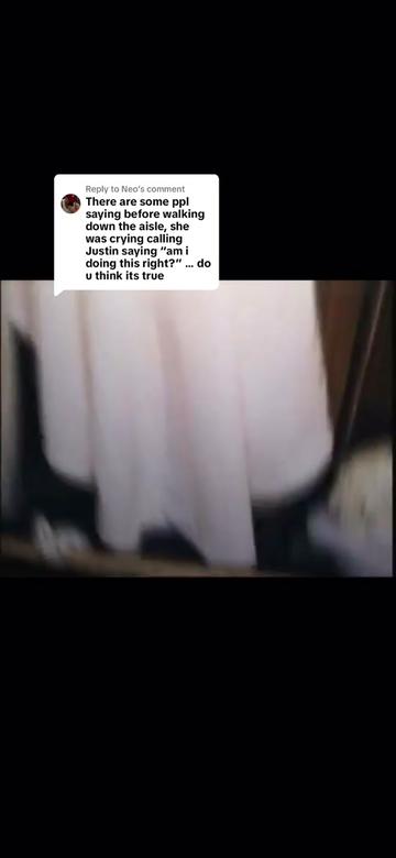 @AllHailBritney 👑