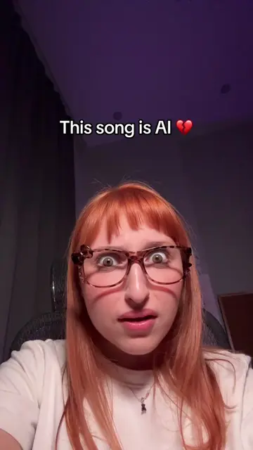 @sonyathechief