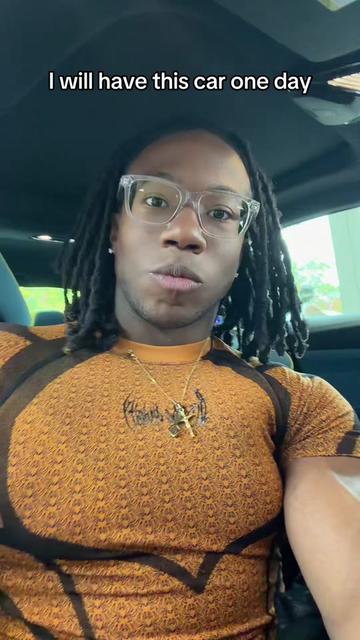 @jaishonbent