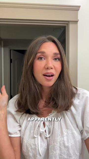 @Julia Mae