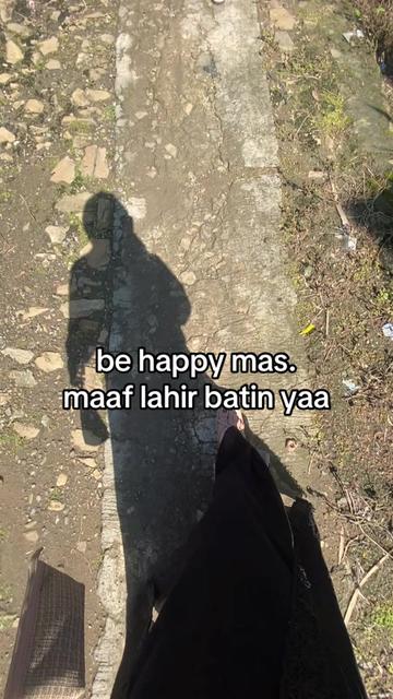 @d