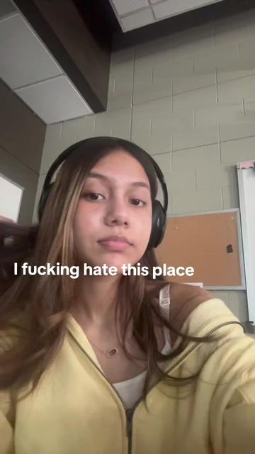 @juwuski