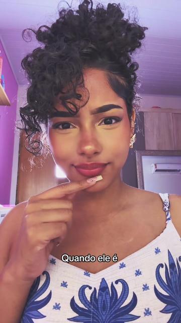 @Lolalinda