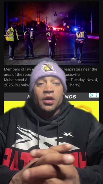 @TheMidWestNewsMan