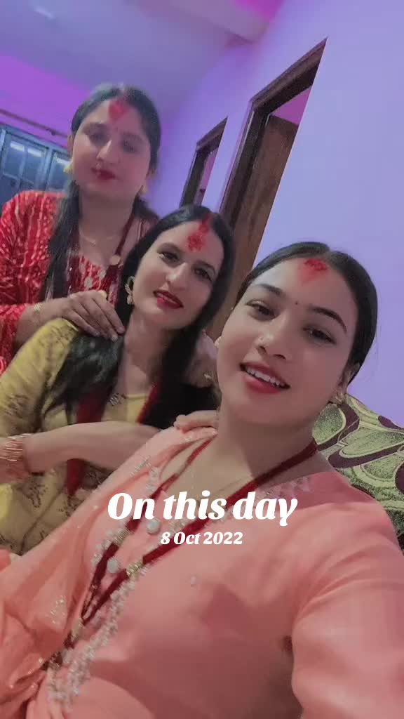@Anita Bhatta