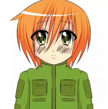 @unknownlarrdafu