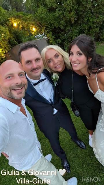 @Villagiuliaeventi