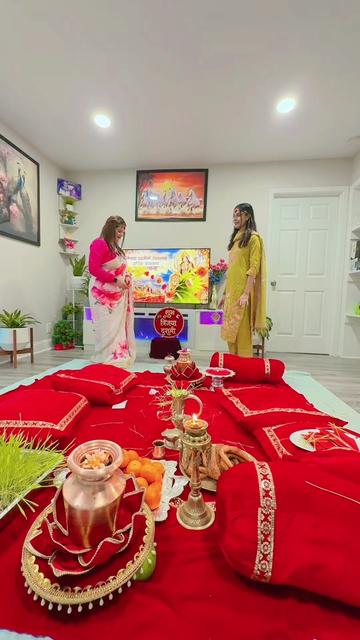 @Sanju Adhikari Poudel🧿🇺🇸
