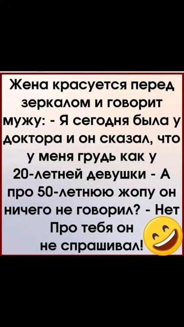 @Алексей