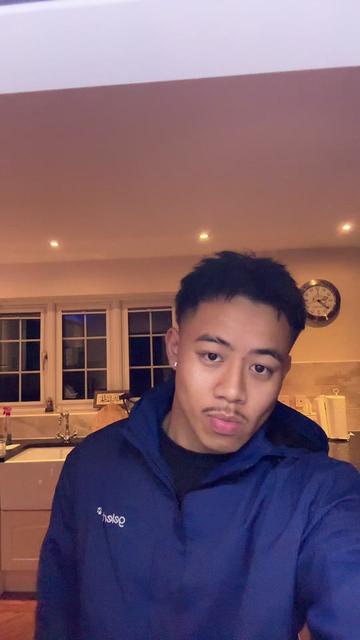@Khai Malik🐉
