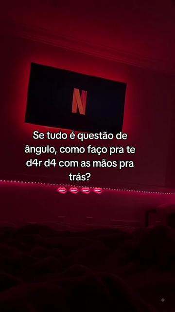 @sta_tus1000k