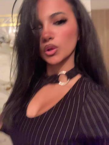 @zigova_๐