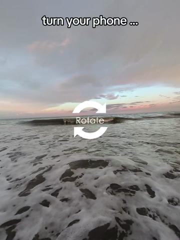 @✨Elana✨ Travel Creator