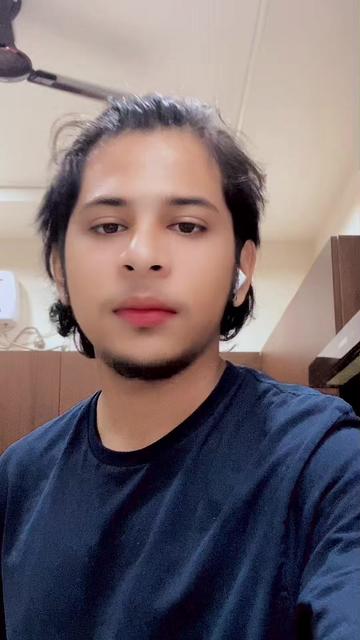 @Singer🎤✅🎧🎤🎸❤️📲