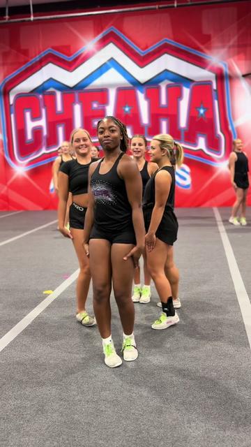 @cheahaallstars