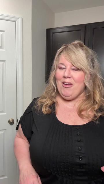@yourplussizebestie