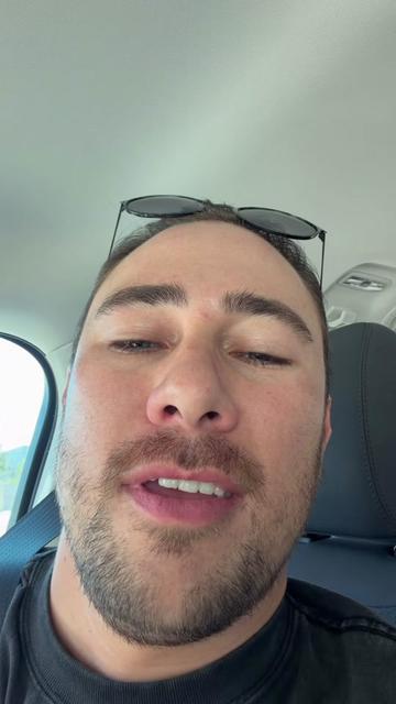 @Jarryd Wentzel