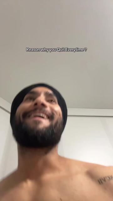 @dhaliwal.fitnesss