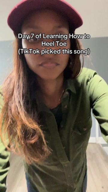 @Jazlynporter