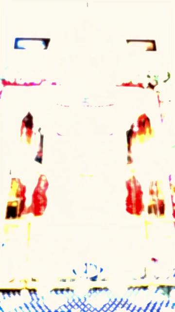 @pulpukhta_sahib