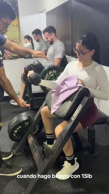 @Estefanía