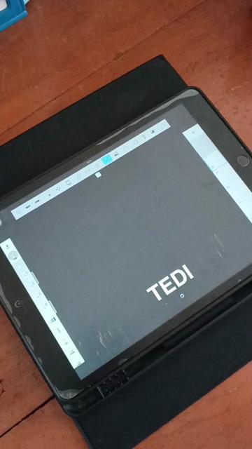 @We Are Bornean
