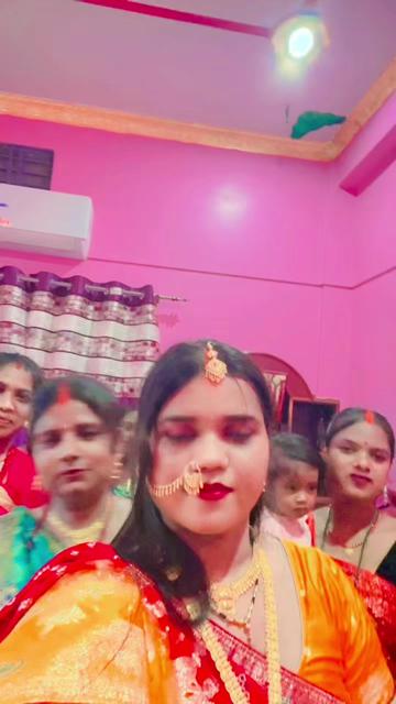 @Shila chauhan🇳🇵❤️🇺🇸🇺🇸