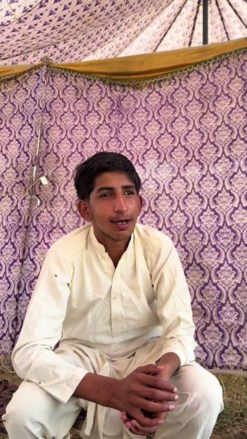@Israr52