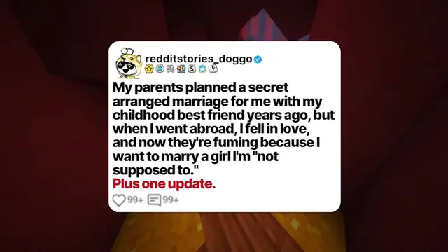 @reddit doggo